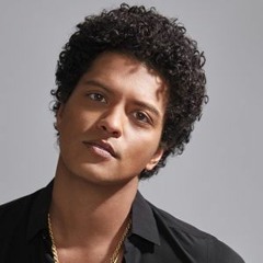 Bruno Mars Ft Claude  Wait For You