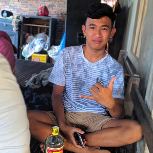 #Cintaku kandas di lapak💃 [ LTG_Mix ] #req Mr.Indrawan.Bm