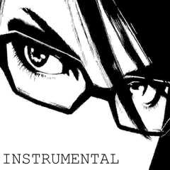bayonetta (north korea edition) - Instrumental