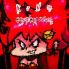 ♕︎ KING ♕︎ CASSANDRA COVER |Friday Night Funkin
