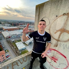 Rhove - Pelè Instrumental