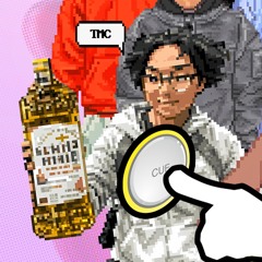 250530_7DJ_TMCmix@LVHS