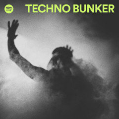 Techno Bunker