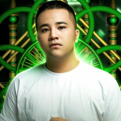 AMAZING LIFE - VA Remix ( HD Cukiu )
