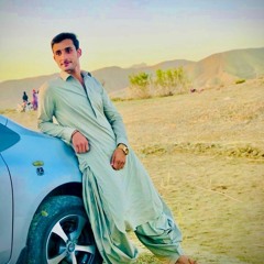 💔 AloNe 💔
