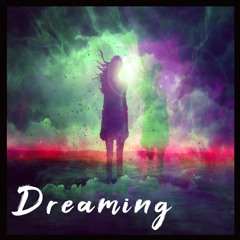 Dreaming (Ft HumanVoices)