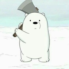 momo playlist - Ngô Đại Lâm【吴岱林】