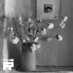 Science Cult Radio 045: Bi-ßobat