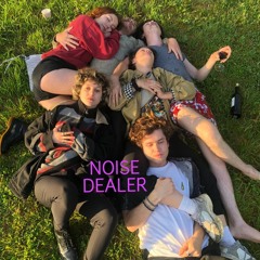 Le Lendemain Matin...