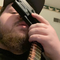 Corolla Nights Ft. Reid Davis