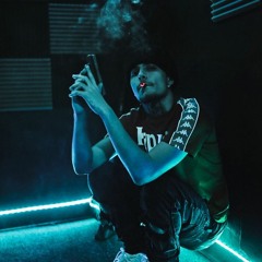 Chuckysouljaa- Goin In (G Herbo- Sessions Remix)