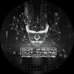 extremeOBSN - Metadimension Collapse // Preview (Forthcoming OFOT 04)