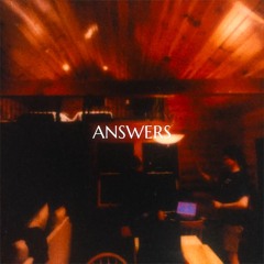 ANSWERS (demo)