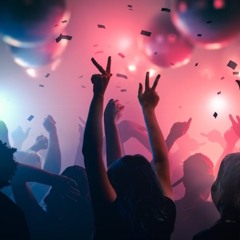 Party of Dissatisfaction