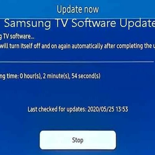 Stream MiniTool Partition Wizard Professional Edition 10.2.1 Crack Serial Key by Beth | Listen online for free on SoundCloud Stream Minitool Partition Wizard Professional Edition 10.2.1 Crack Serial Key By Beth | Listen Online For Free On Soundcloud