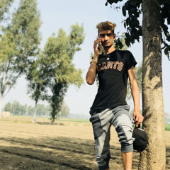 Wrong Number - Gurvinder Brar (DjPunjab.Com).mp3