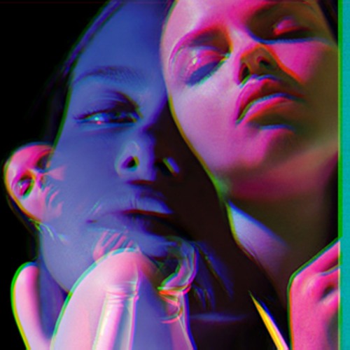 CCC