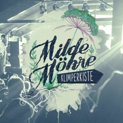 MADE IN 87 @ Wilde (Milde) Möhre Festival 2020