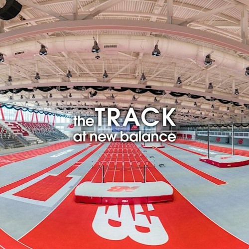 Stream 🔴 the TRACK at new balance Collegiate Showdown 2024 ["{Streaming