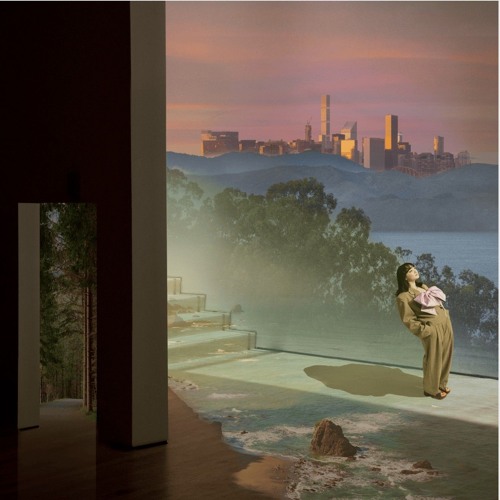 no_clue_giv_u_riddle (fxnshawty)