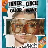 InnerCircle X Calor Wave @ Somewhere Special