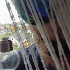 Remix_231( BASSBOX-EDIT ).m4a