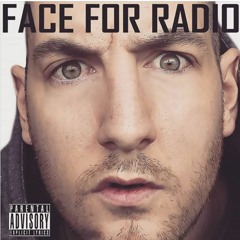FUCKEN REALEST