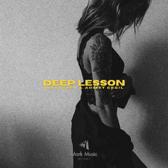 HilalDeep & Ahmet Cegil - Deep Lesson