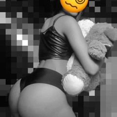 Enjoy the nigth🤟🏼