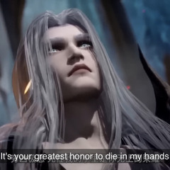 WAIT (Prod.By Jorddie Grace)