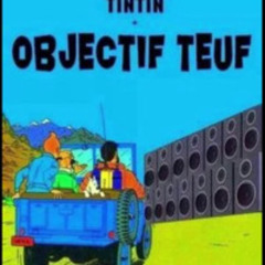 full hardcore pour ta bonne humeur