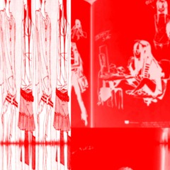 where tf ha brain at?? @parkercoolversion