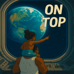 On Top