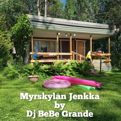 Myrskylän Jenkka