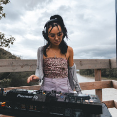 Groovy House Set | Funk & Deep House  Set | Angelo Ferreri, Mark Knight, Purple Disco Machine