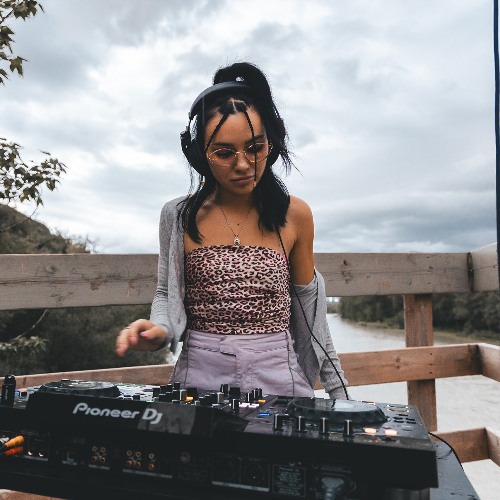 Groovy House Set | Funk & Deep House  Set | Angelo Ferreri, Mark Knight, Purple Disco Machine