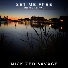 Set Me Free (Instrumental)