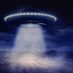 U.F.O. (EXCLU BPM RADIO)