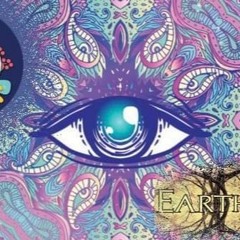 Summer Memories - Retrospect Earthjam Tribe Gathering 2020-09-12