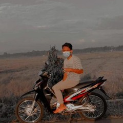 🎵 𝗮𝗸𝘂 𝘀𝘂𝗸𝗮 𝗠𝗮𝗺𝗮𝗸 𝗬𝗔𝗡𝗧𝗼 [ FELIX  REMIX  FT  AP ARIF X DWIKY ALVARO MIX#reqARISKI AR