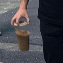 столько боли разом