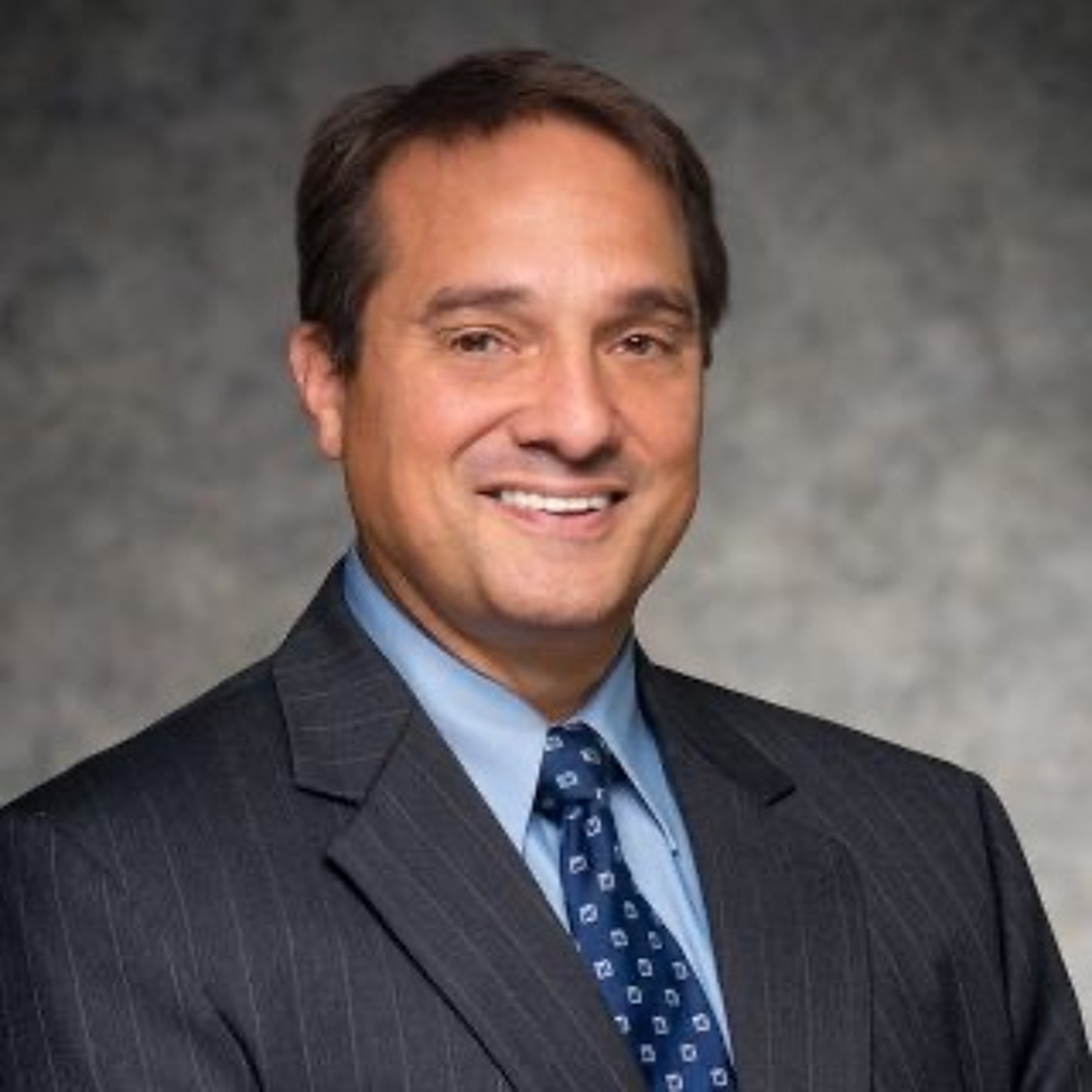 Podcasting with John Metaxas