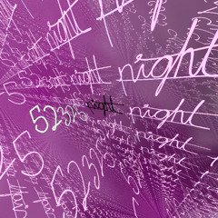 52325 - night