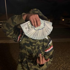 Fuck Yea - illicit sins