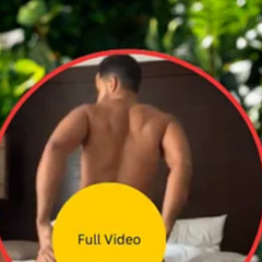 New** Kendall viral video love island original