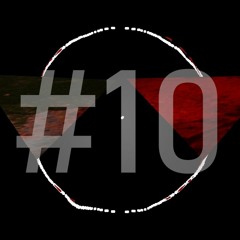 #10