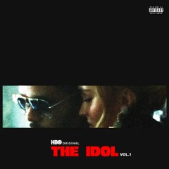 The Weeknd Ft. Playboi Carti & Madonna – Popular (Produced By Metro Boomin) [Instrumental]