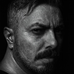 Diversity ( Original Mix )