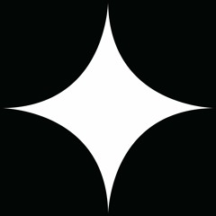 The Emotion (2018 demo)