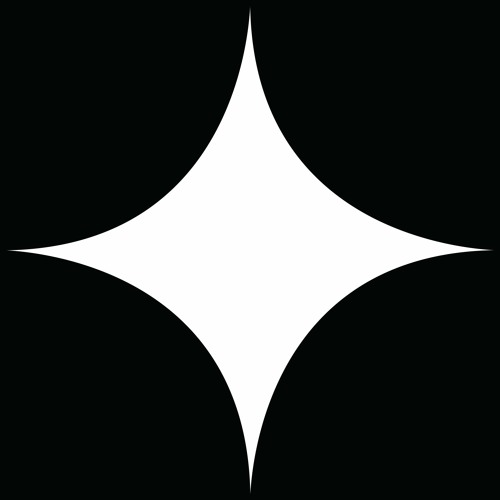 The Emotion (2018 demo)